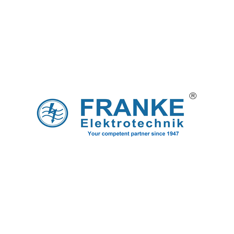 Franke Elektrotechnik